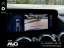 Mercedes-Benz GLA 250 4MATIC Progressive