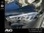 Mercedes-Benz GLA 250 4MATIC Progressive