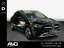 Mercedes-Benz GLA 250 4MATIC Progressive