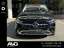 Mercedes-Benz GLA 250 4MATIC Progressive