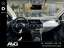 Mercedes-Benz GLA 250 4MATIC Progressive