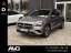 Mercedes-Benz GLA 200 Progressive