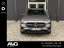 Mercedes-Benz GLA 200 Progressive