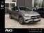 Mercedes-Benz GLA 200 Progressive