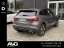 Mercedes-Benz GLA 200 Progressive