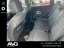 Mercedes-Benz B 180 B 180 d Progressive