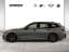 BMW 330 330i M-Sport Touring xDrive