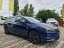 Opel Astra 1.2 Turbo Sports Tourer Turbo