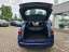 Opel Astra 1.2 Turbo Sports Tourer Turbo