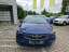 Opel Astra 1.2 Turbo Sports Tourer Turbo