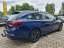 Opel Astra 1.2 Turbo Sports Tourer Turbo