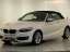 BMW 218 218i Cabrio