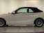 BMW 218 218i Cabrio