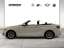 BMW 218 218i Cabrio