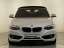 BMW 218 218i Cabrio