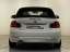 BMW 218 218i Cabrio