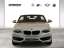 BMW 218 218i Cabrio