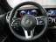 Mercedes-Benz GLB 220 GLB 220 d Progressive