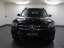 Mercedes-Benz GLB 220 GLB 220 d Progressive