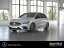 Mercedes-Benz B 250 AMG B 250 e