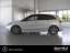 Mercedes-Benz B 250 AMG B 250 e