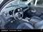 Mercedes-Benz GLB 220 4MATIC AMG Line GLB 220 d Sport Edition Sportpakket