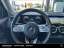 Mercedes-Benz GLB 220 4MATIC AMG Line GLB 220 d Sport Edition Sportpakket