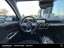 Mercedes-Benz GLB 220 4MATIC AMG Line GLB 220 d Sport Edition Sportpakket