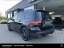 Mercedes-Benz GLB 220 4MATIC AMG Line GLB 220 d Sport Edition Sportpakket