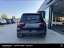 Mercedes-Benz GLB 220 4MATIC AMG Line GLB 220 d Sport Edition Sportpakket