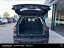 Mercedes-Benz GLB 220 4MATIC AMG Line GLB 220 d Sport Edition Sportpakket