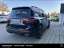 Mercedes-Benz GLB 220 4MATIC AMG Line GLB 220 d Sport Edition Sportpakket