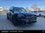 Mercedes-Benz GLB 220 4MATIC AMG Line GLB 220 d Sport Edition Sportpakket