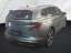 Skoda Enyaq Sportline iV 60