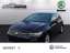 Volkswagen Golf 1.5 eTSI DSG Golf VIII Life