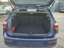 Volkswagen Golf 1.5 eTSI DSG Golf VIII Life