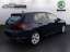 Volkswagen Golf 1.5 eTSI DSG Golf VIII Life