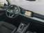 Volkswagen Golf 1.5 eTSI DSG Golf VIII Life