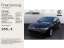 Volkswagen Golf 1.5 eTSI DSG Golf VIII Life