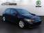 Volkswagen Golf 1.5 eTSI DSG Golf VIII Life