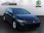 Volkswagen Golf 1.5 eTSI DSG Golf VIII Life