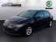 Volkswagen Golf 1.5 eTSI DSG Golf VIII Life