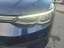 Volkswagen Golf 1.5 eTSI DSG Golf VIII Life