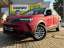 Opel Mokka 1.2 Turbo Edition Turbo