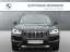 BMW X1 sDrive20d xLine Head-Up DAB LED Pano.Dach