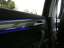 BMW X1 sDrive20d xLine Head-Up DAB LED Pano.Dach