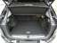 BMW X1 sDrive20d xLine Head-Up DAB LED Pano.Dach