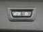 BMW X1 sDrive20d xLine Head-Up DAB LED Pano.Dach