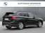 BMW X1 sDrive20d xLine Head-Up DAB LED Pano.Dach