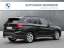 BMW X1 sDrive20d